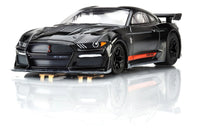 AFX 2022 Shelby Mustang GT500 Code Red 22126