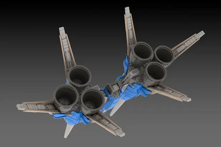 1/144 PLUM PMOA RVA-818 X-Lay 2P Color 38661