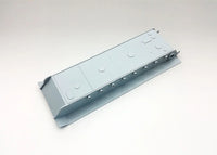 1/35 Amusing Hobby Flakpanzer E-100 8.8cm Flakzwilling 35A016 - MPM Hobbies