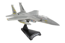1/150 Daron F-15 5th Fighter Interceptor SQN 5385-4