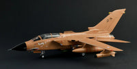 1/48 Italeri Tornado GR.1/IDS Gulf War - War Thunder 35107 - MPM Hobbies
