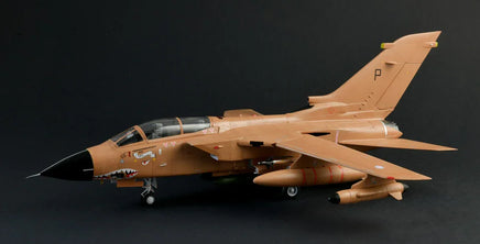 1/48 Italeri Tornado GR.1/IDS Gulf War - War Thunder 35107 - MPM Hobbies