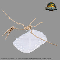 Bandai Plannosaurus Jurassic World Quetzalcoatlus 2821144