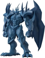 Bandai Egyptian God-Obelisk The Tormentor 2753033 - MPM Hobbies