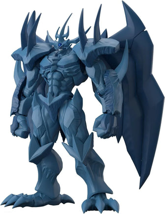 Bandai Egyptian God-Obelisk The Tormentor 2753033 - MPM Hobbies