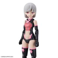 Bandai 30MS SIS-T00 Laranel [Color B] 2616279