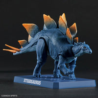 Bandai Plannosaurus Stegosaurus 2665826
