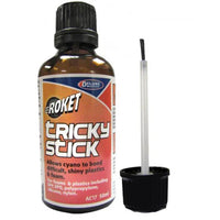 Deluxe Materials Tricky Stick AC17