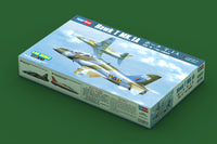 1/48 Hobby Boss Hawk T Mk.1A 81733