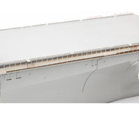 1/350 Eduard USS Wasp LHD-1 PART 2 BIG5377