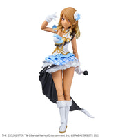 Bandai 30MS x THE IDOLM@STER - Mei Izumi 2762142
