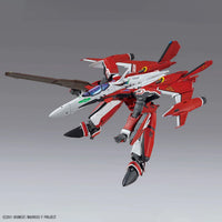 1/100 Bandai HG YF-29 Durandal Valkyrie (Alto Saotome Use) 2654113