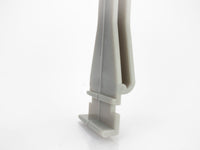 AFX High Bridge Support 3pk 70616