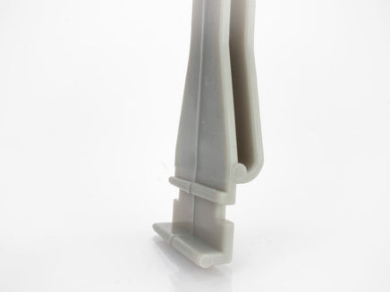 AFX High Bridge Support 3pk 70616