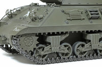 1/35 Tamiya US Tank Destroyer M36 35390
