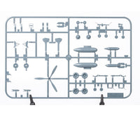 1/48 Eduard A6M2-K 82218