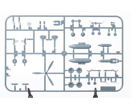 1/48 Eduard A6M2-K 82218