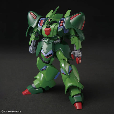 1/144 Bandai HGUC 262 AMX-101 Galluss-J 2783936