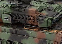 1/72 Revell Germany Leopard 2A7V 03355