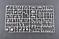 1/350 iLoveKit USS John F. Kennedy CV-67 65306