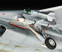 1/48 Revell Germany Maverick's F-14A Tomcat "Top Gun" 03865