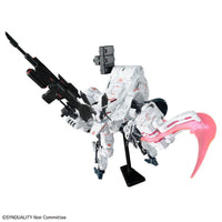 Bandai HG Synduality Noir Gilbow 2611007