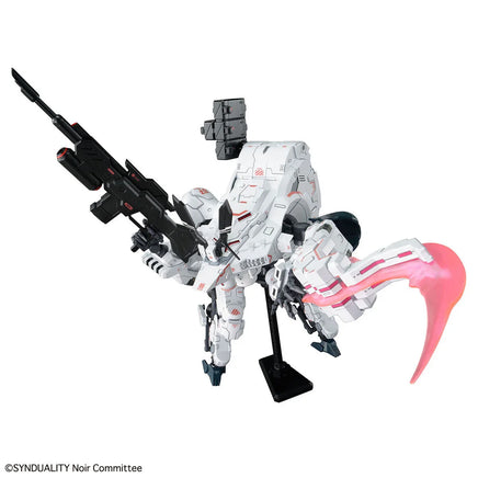 Bandai HG Synduality Noir Gilbow 2611007