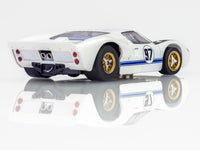 AFX Ford GT40 MkIIB #97 Daytona 22058