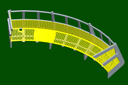 1/35 iLoveKit M48A1 Main Battle Tank 63531