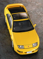 1/24 Hasegawa Nissan Fairlady Z (Z32) Version R Twin Turbo 2By2 (1998) 20730 - MPM Hobbies