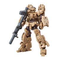 1/144 Bandai 30MM eEXM-17 Alto (Ground Type) [Brown] 2500629