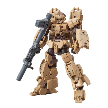 1/144 Bandai 30MM eEXM-17 Alto (Ground Type) [Brown] 2500629