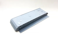 1/35 Amusing Hobby Löwe Panzerkampfwagen VII 35A005 - MPM Hobbies