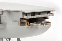 1/350 Eduard USS Midway CV-41 part 2 Photo Etch set for TRUMPETER 53315