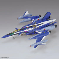 1/100 Bandai YF-29 Durandal Valkyrie Full Set Pack 2656479