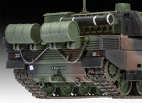 1/72 Revell Germany Leclerc (T.5) 03341