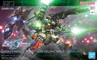 1/144 Bandai HG Lightning Buster Gundam 2679247