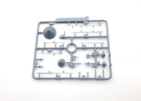 1/35 Amusing Hobby German Heavy Armored Reconnaissance Tank Leopard 35A004 - MPM Hobbies