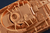 1/48 Hobby Boss German Pzkpfw IV Ausf.J Medium Tank 84842