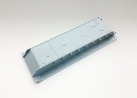 1/35 Amusing Hobby E-100 German Super Heavy Tank 35A015 - MPM Hobbies