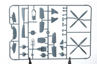 1/48 Eduard Tempest Mk.II 84190