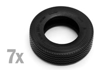 1/24 Italeri IVECO S-Way 3963