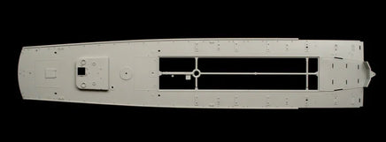 1/35 Italeri Schnellboot Typ S-38 5620