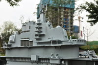 1/350 Trumpeter PLA Navy Aircraft Carrier 05617