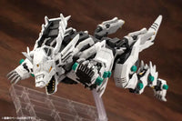 Kotobukiya RZ-053 König Wolf ZD112