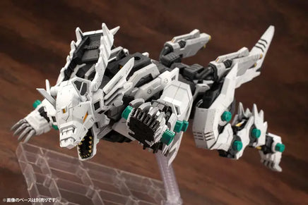 Kotobukiya RZ-053 König Wolf ZD112