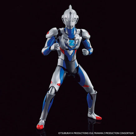 Bandai Figure-Rise Standard Ultraman Z Original 2640765