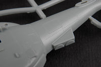 1/72 Hobby Boss Kamov Ka-29 Helix-B 87227