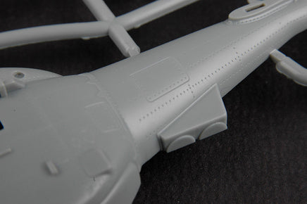 1/72 Hobby Boss Kamov Ka-29 Helix-B 87227