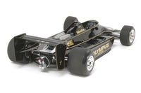 1/20 Tamiya Lotus Type 79 1978 20060